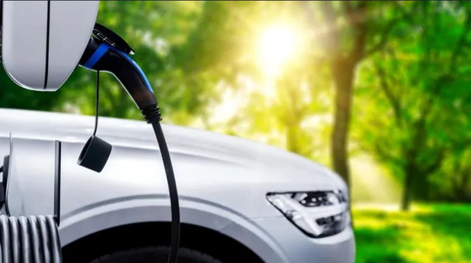 士蘭微推出600A/1200V IGBT汽車驅(qū)動模塊，提升充電速度與行駛動力