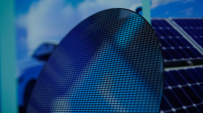 展會(huì)回顧PCIM Asia 2023 | 高能效IGBT器件、高壓大功率模塊、高功率SiC器件