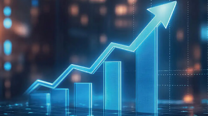 士蘭微2025年第三季度業(yè)績穩(wěn)健增長，IDM戰(zhàn)略成效持續(xù)顯現