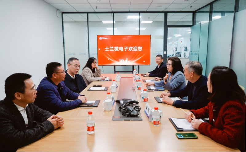 1773280624431472I9cR.png 1773280624431472I9cR.png